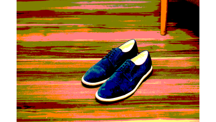 O impacto transformador da IA na internet e suas implicações para as empresas